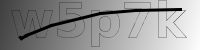 captcha verification