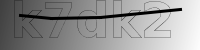 captcha verification