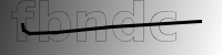 captcha verification