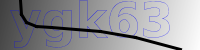 captcha verification