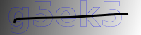 captcha verification