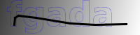 captcha verification