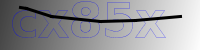 captcha verification