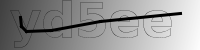 captcha verification