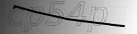 captcha verification