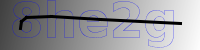 captcha verification