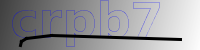 captcha verification