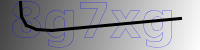 captcha verification