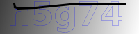captcha verification