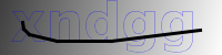 captcha verification