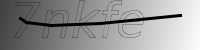 captcha verification