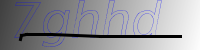 captcha verification
