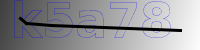 captcha verification