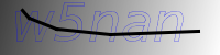 captcha verification