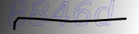 captcha verification