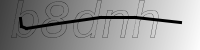 captcha verification
