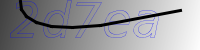 captcha verification
