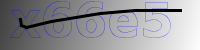 captcha verification