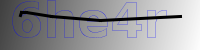 captcha verification