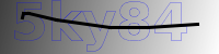 captcha verification
