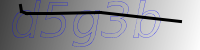 captcha verification