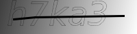 captcha verification