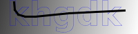 captcha verification