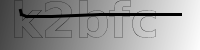 captcha verification
