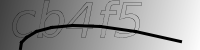 captcha verification