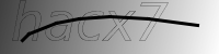 captcha verification