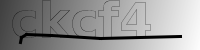 captcha verification