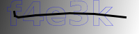 captcha verification