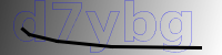 captcha verification