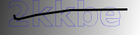 captcha verification