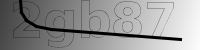 captcha verification