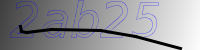 captcha verification