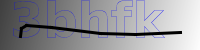 captcha verification