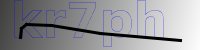 captcha verification