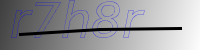 captcha verification