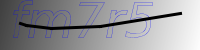 captcha verification