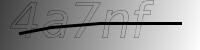 captcha verification