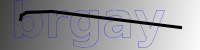 captcha verification