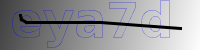 captcha verification