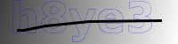 captcha verification