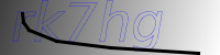 captcha verification