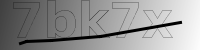 captcha verification