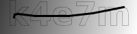 captcha verification