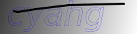 captcha verification