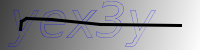captcha verification