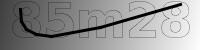 captcha verification